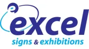Excel Signs & Exhibitions