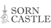 Sorn Castle