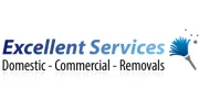Excellent House Cleaning