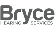 Bryce Hearing Services