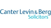 Canter Levin & Berg Solicitors
