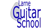 Larne Guitar School