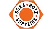 Boka Bolt Supplies