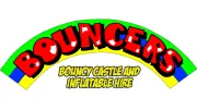 Bouncers