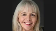 Candela Clinical Hypnosis