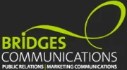 Bridges Communications