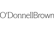 ODonnellBrown