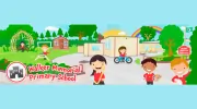 Walker Memorial Primary School