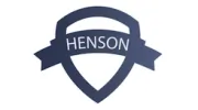 Henson Security