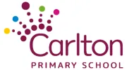 Carlton Primary School