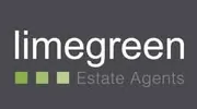 Lime Green Property