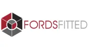 Ford's Fitted Kitchens