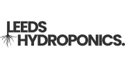 Leeds Hydroponics
