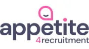 Appetite 4 Recruitment