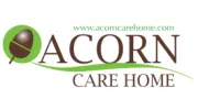 Acorn Care Home
