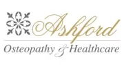 Ashford Osteopathy
