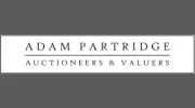 Adam Partridge Auctioneers & Valuers