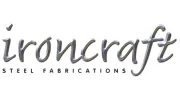 Ironcraft Steel Fabrications