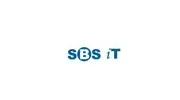 SBS IT