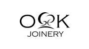 OK Joinery