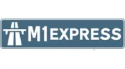 M 1 Express