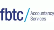 FBTC