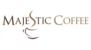 Majestic Coffee