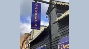 E Owen & Son