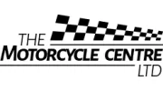 Motorcycle Centre