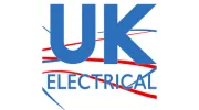 UK Electrical Installations Midlands