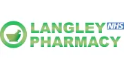 Langley Pharmacy