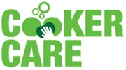 Cooker Care