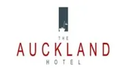 The Auckland Hotel