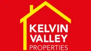 Kelvin Valley Properties