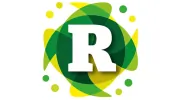 R Print