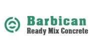 Ready Mix Concrete Barbican