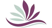Waterlily Therapies