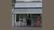 Harbour Cycles