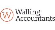 Walling Accountants