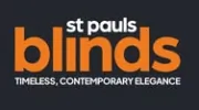 St Pauls Blinds