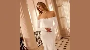 Wedding Frox