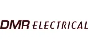 DMR Electrical