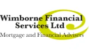 Wimborne Financial Services