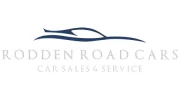 Rodden Road Cars