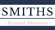 Smiths Funeral Directors