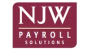 NJW Payroll Solutions