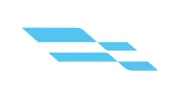 OceanBlue Logistics