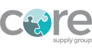 Core Supply Group
