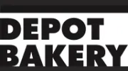 The Depot Bakery
