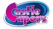 Castle Capers